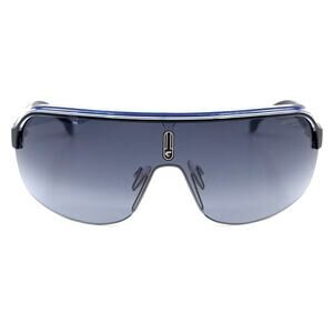 New,CARRERA Sunglasses TOPCAR 1/N T5C9O Authentic